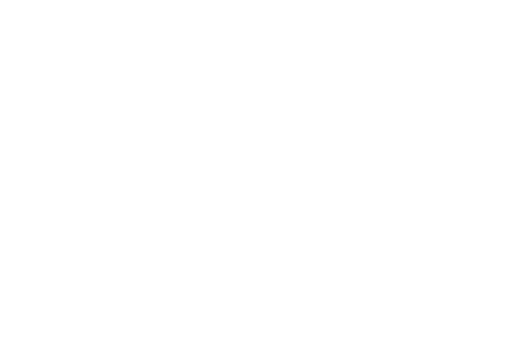 PCO Event
