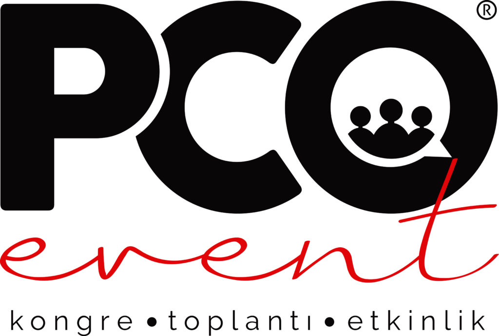 PCO Event